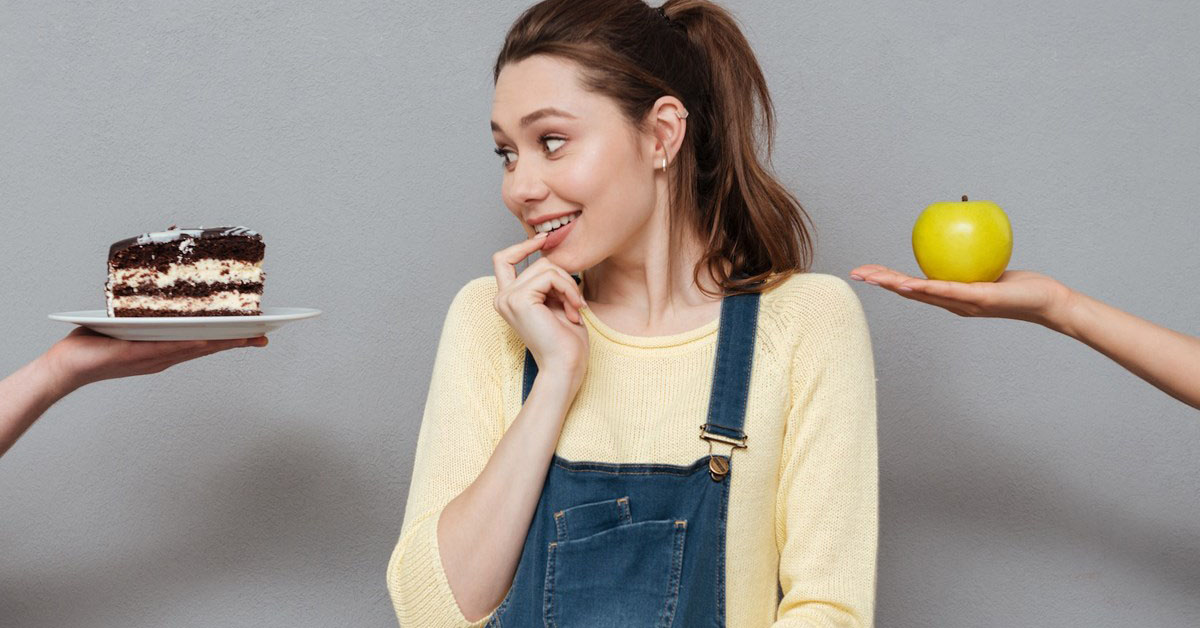 Các loại bánh dành cho người tiểu đường, dễ tìm mua hoặc tự làm an toàn