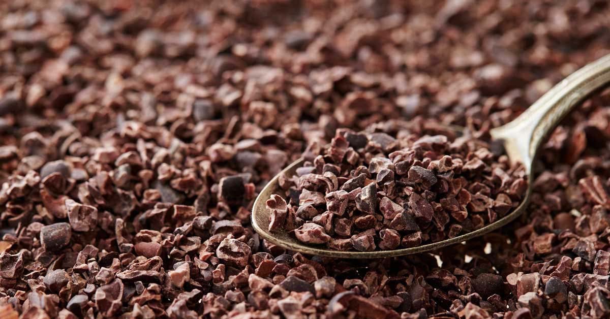 Cacao nibs là gì? Dinh dưỡng, tác dụng, 5 cách thưởng thức nó.