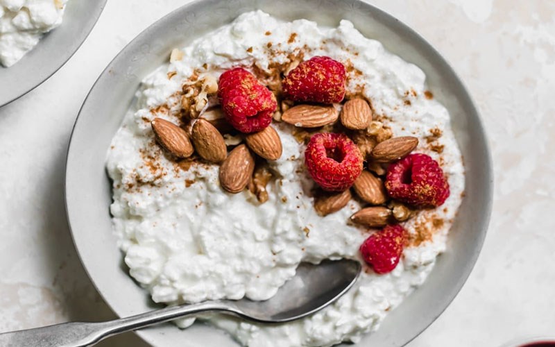 Granola