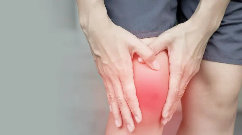 Chống viêm hiệu quả