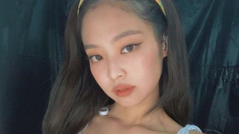 Kẻ mắt kiểu mắt mèo
