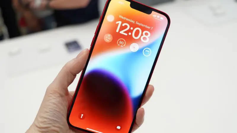 lớp bảo vệ ceramic shield