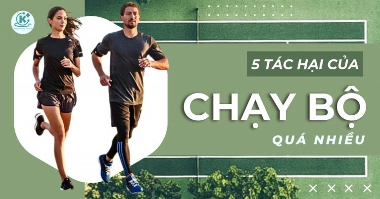 tac-hai-cua-chay-bo-thumbnail