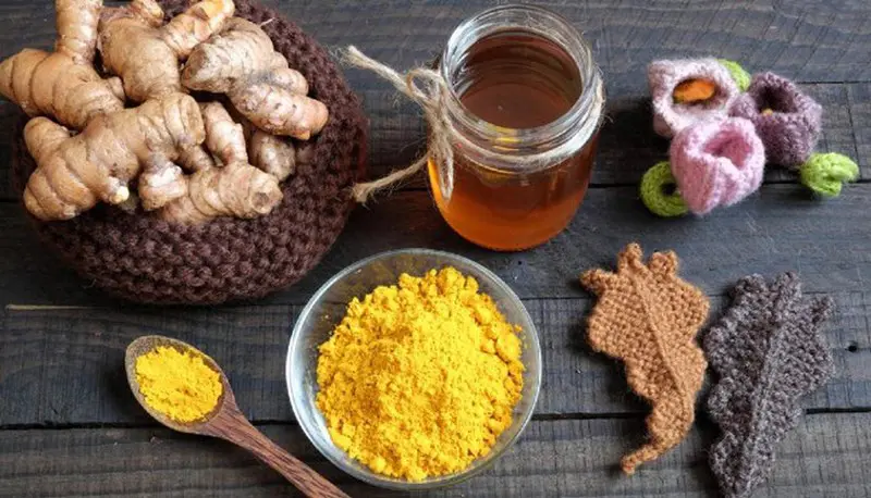 Cách cai rượu bằng phương pháp dân gian