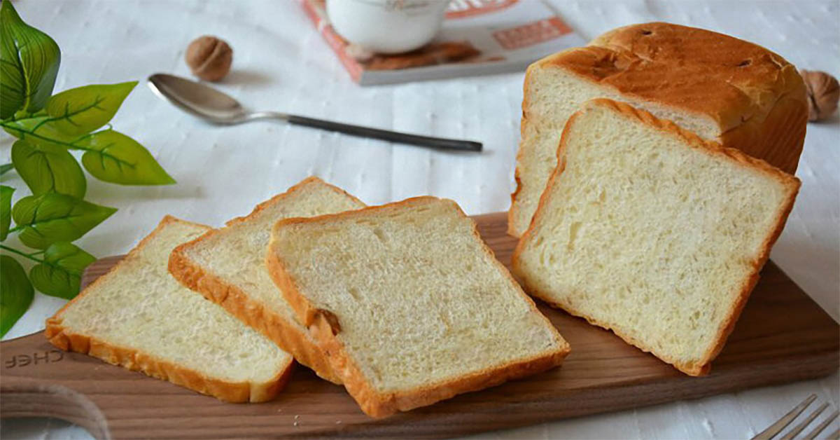 1 lát bánh mỳ sandwich bao nhiêu calo