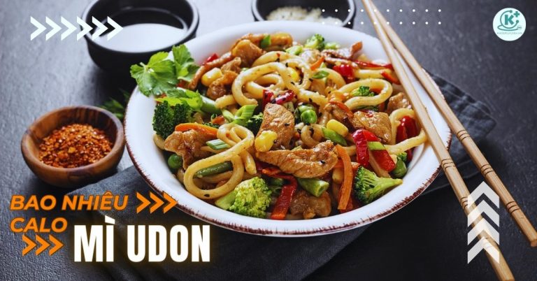 mi-udon-bao-nhieu-calo-an-mi-udon-co-beo-khong-va-tac-dung-cua-mi-udon-thumbnail