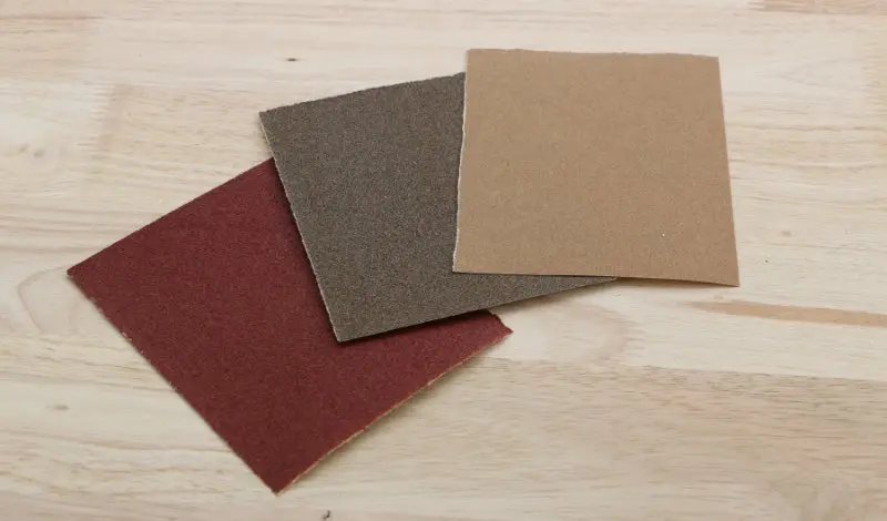 cách này chỉ áp dụng cho những loại vải có chất liệu thô cứng, vải bò