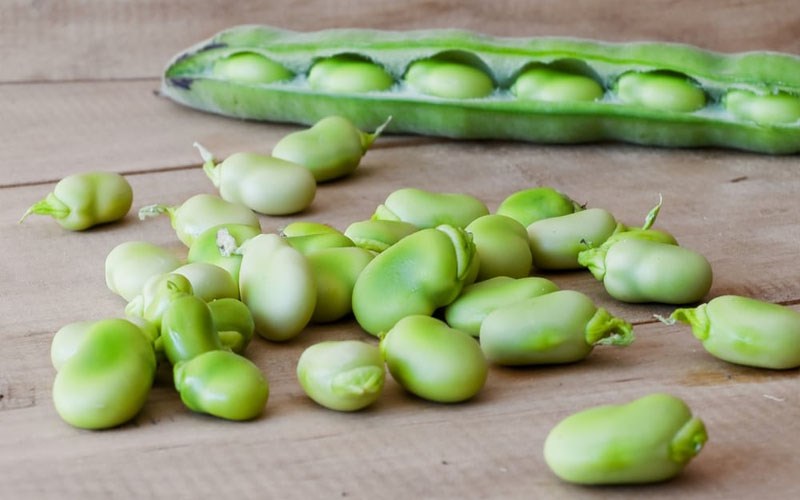Có các chất chống oxy hoá