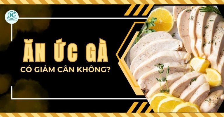 uc-ga-giam-can-thumbnail