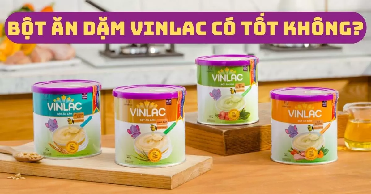 bot-an-dam-vinlac-co-tot-khong