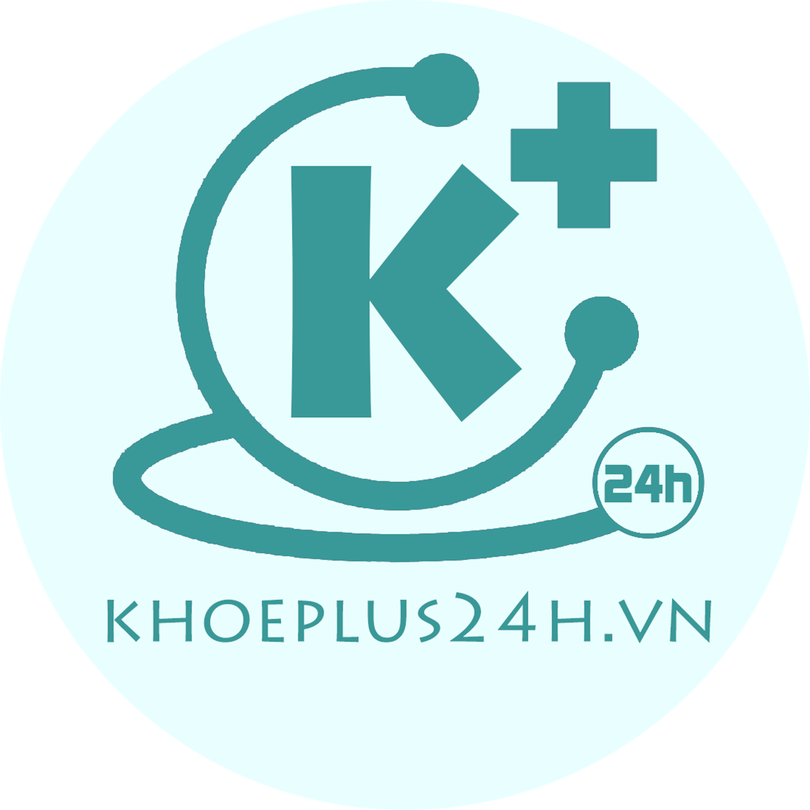 KHOEPLUS24H