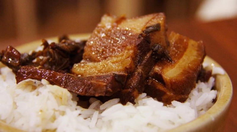 Nên ăn các đồ đã nấu chín