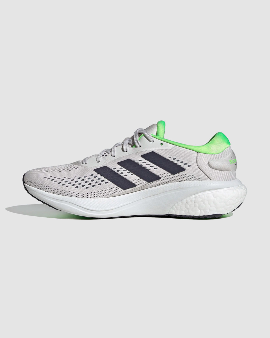 Giày adidas
