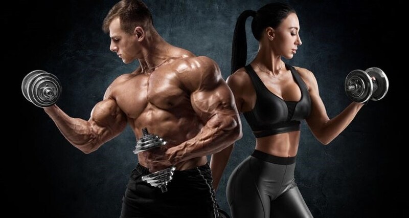 Những điều lưu ý trong quá trình luyện tập