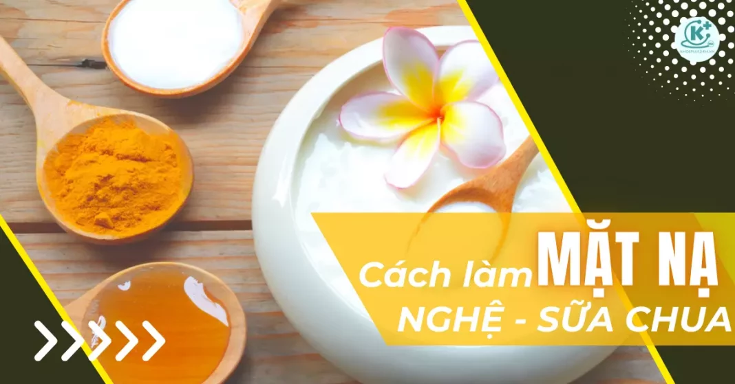 cach-lam-mat-na-nghe-sua-chua-thumbnail