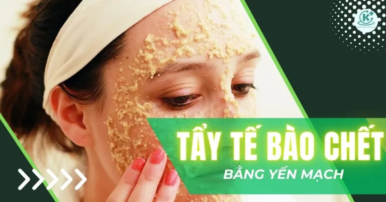 tay-te-bao-chet-bang-yen-mach