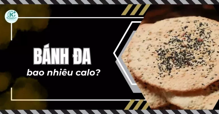 banh-da-bao-nhieu-calo