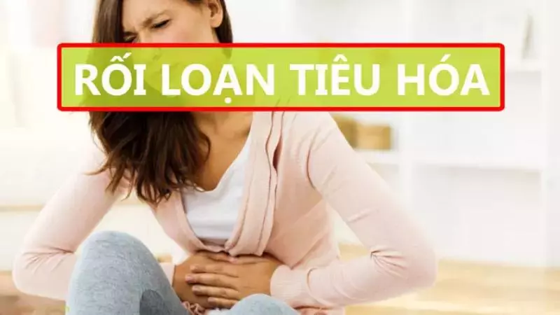 Tiêu thụ quá nhiều bánh tráng không có lợi cho sức khỏe