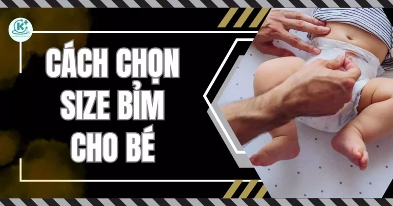 cach-chon-size-bim-cho-be
