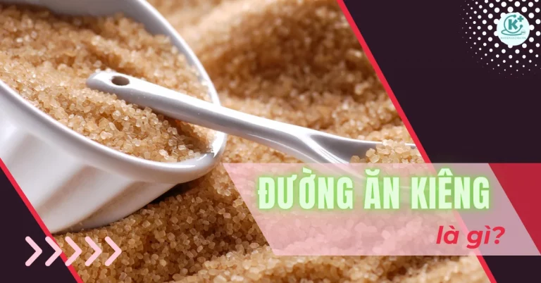 duong-an-kieng-la-gi-thumbnail