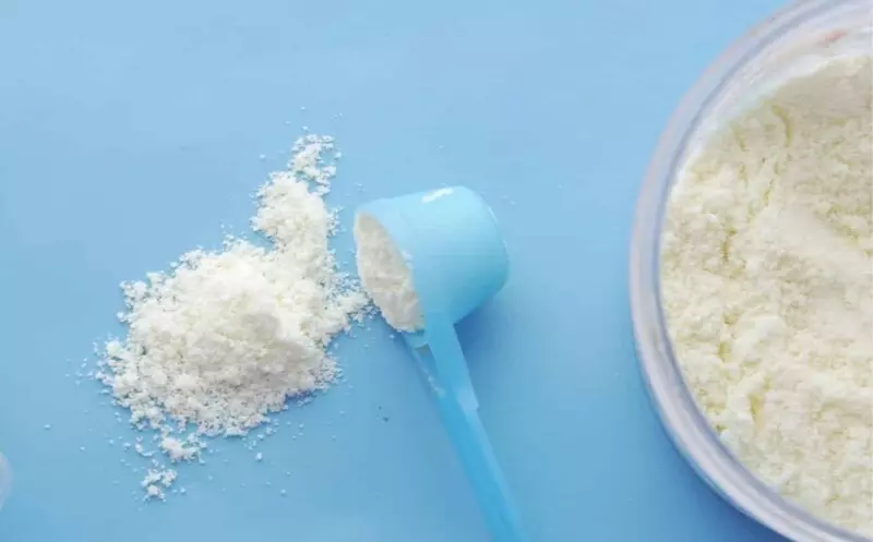 ARA vẫn chỉ là chất dẫn truyền đảm bảo hoạt động bình thường của não bộ