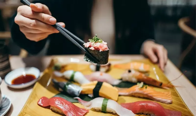 ARA còn giúp cung cấp năng lượng dồi dào cho cơ thể và tăng cường hệ miễn dịch