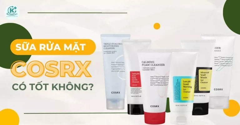 sua-rua-mat-cosrx-co-tot-khong
