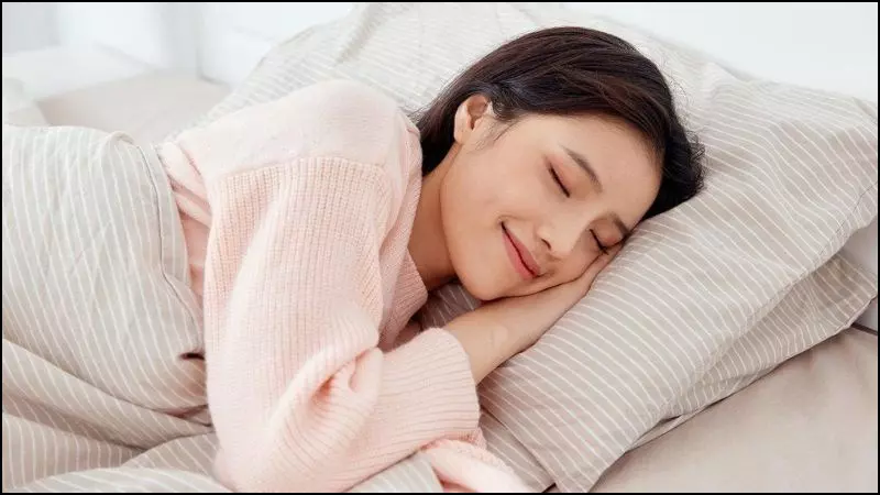 Giúp giảm nguy cơ sưng tấy của các mạch máu và tăng sức đề kháng