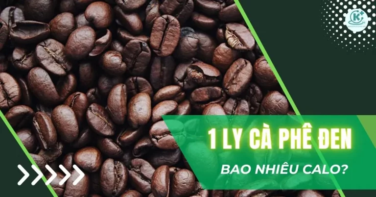 1-ly-ca-phe-den-bao-nhieu-calo