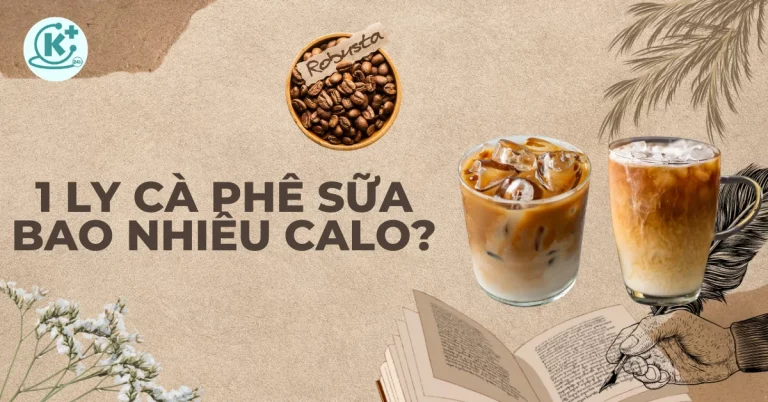 1-ly-ca-phe-sua-bao-nhieu-calo