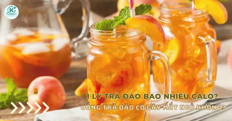 1-ly-tra-dao-bao-nhieu-calo