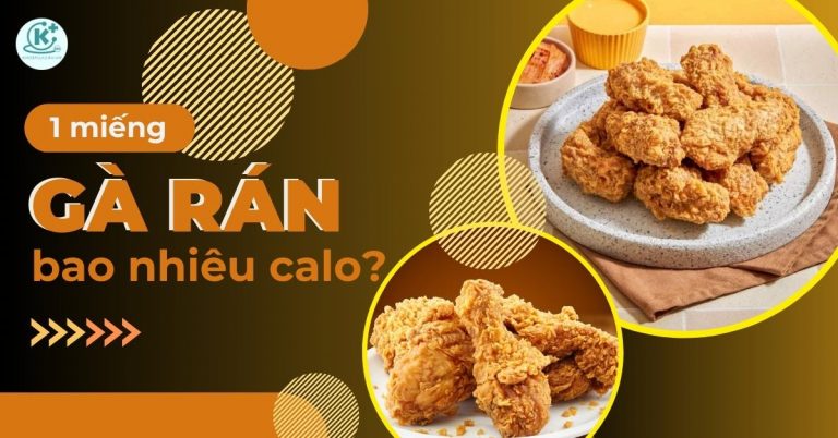 1-mieng-ga-ran-bao-nhieu-calo-thumbnail