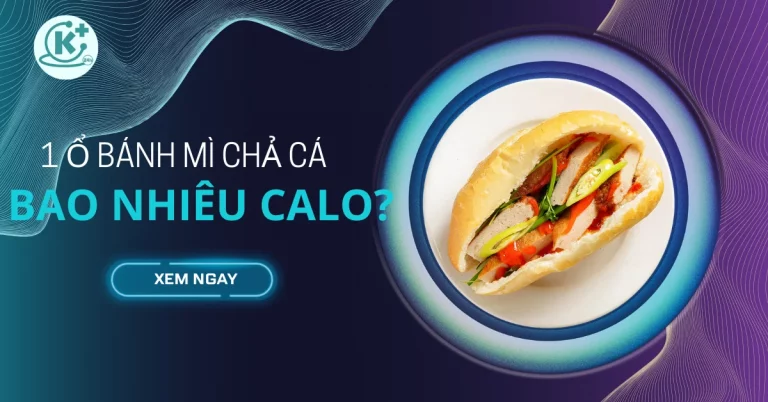 1-o-banh-mi-cha-ca-bao-nhieu-calo