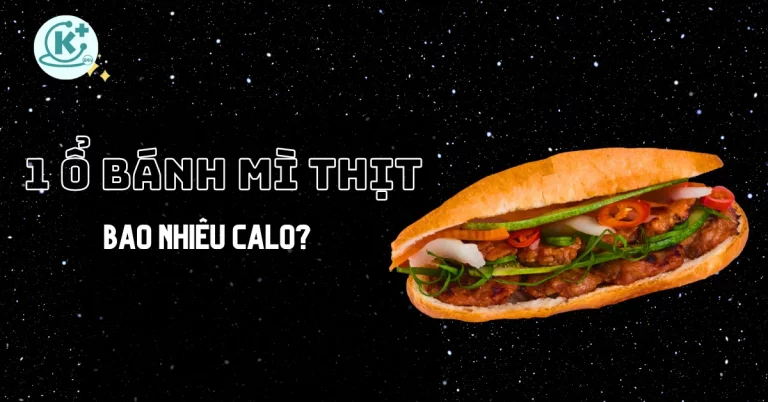 1-o-banh-mi-thit-bao-nhieu-calo