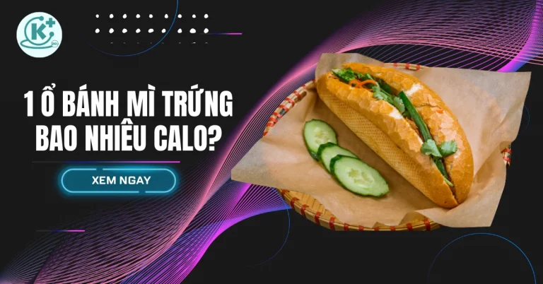 1-o-banh-mi-trung-bao-nhieu-calo