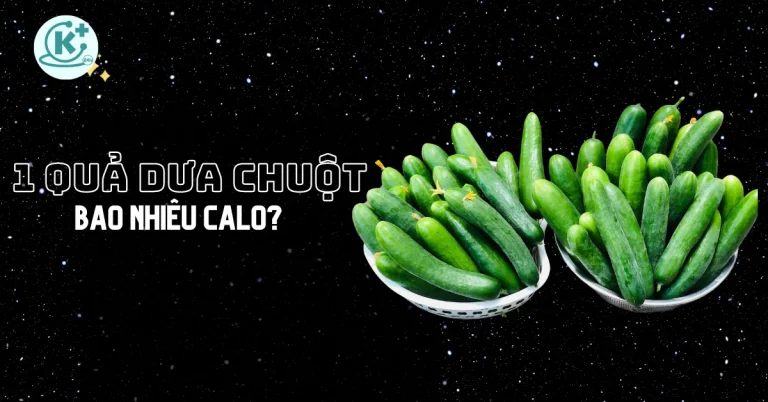 1-qua-dua-chuot-bao-nhieu-calo