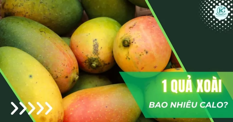 1-qua-xoai-bao-nhieu-calo