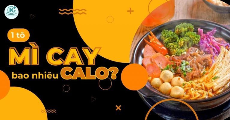 1-to-mi-cay-bao-nhieu-calo-thumbnail
