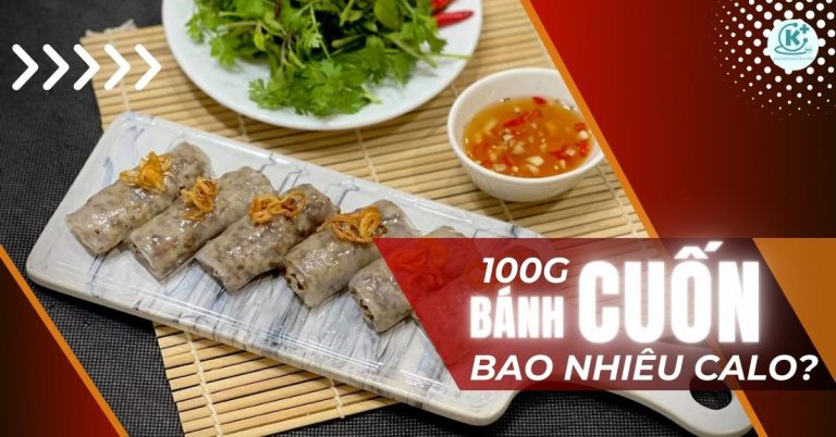 100g-banh-cuon-bao-nhieu-calo-thumbnail