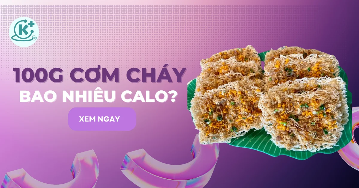 100g-com-chay-bao-nhieu-calo