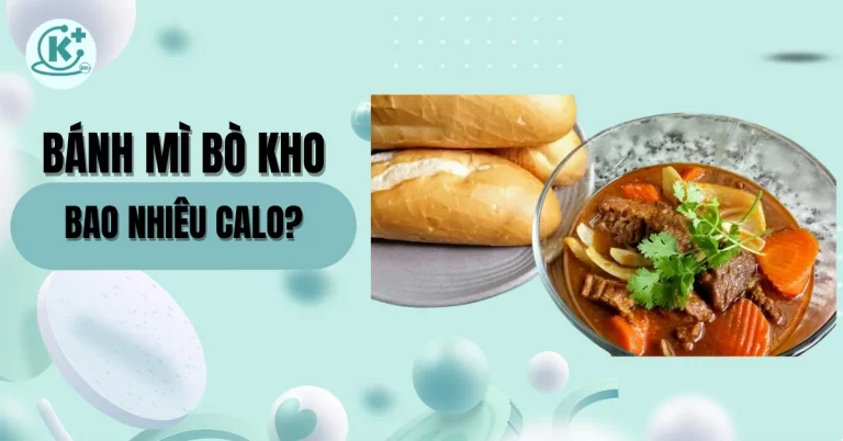 banh-mi-bo-kho-bao-nhieu-calo