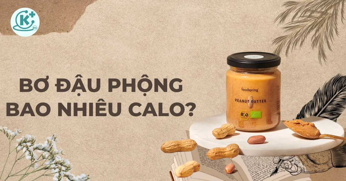 bo-dau-phong-bao-nhieu-calo