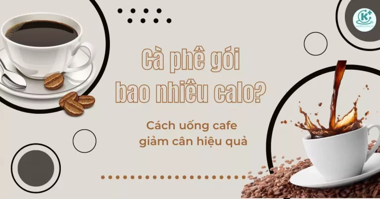 ca-phe-goi-bao-nhieu
