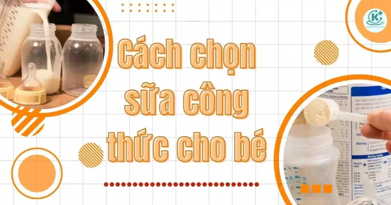 cach-chon-sua-cong-thuc-cho-be