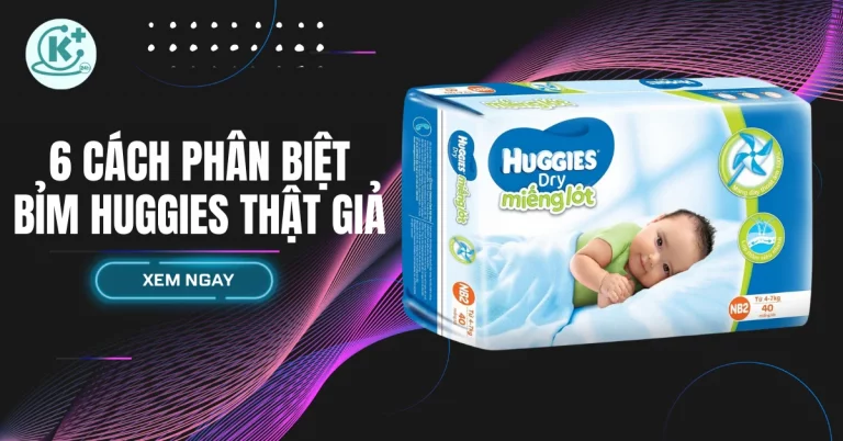 cach-phan-biet-bim-huggies-that-gia