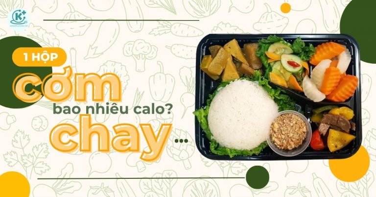 hop-com-chay-bao-nhieu-calo-thumbnail