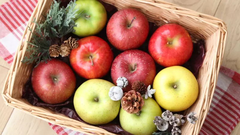 Có một nghiên cứu trên động vật đã phát hiện rằng táo có khả năng giảm cholesterol trong máu