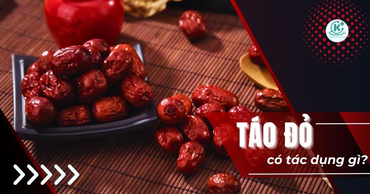 mot-qua-tao-chua-bao-nhieu-calo-thumbnail