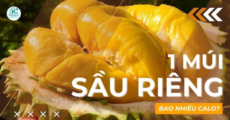 mui-sau-rieng-bao-nhieu-calo-thumbnail