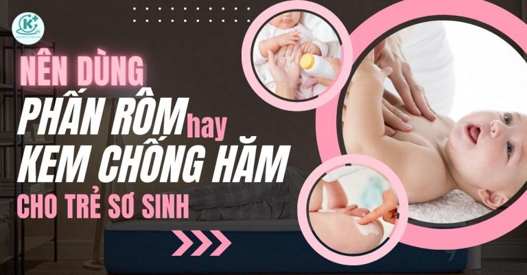 nen-dung-phan-rom-hay-kem-chong-ham-thumbnail